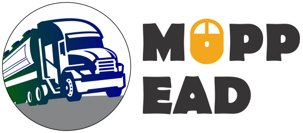 Logo MOPP EAD